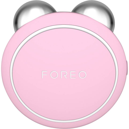 FOREO BEAR mini Facial Toning Device