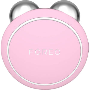 FOREO BEAR mini Facial Toning Device