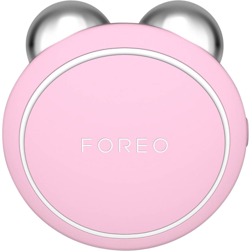 FOREO BEAR mini Facial Toning Device