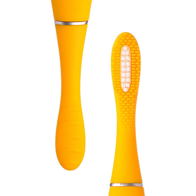 FOREO ISSA Mini 2 Silicone Sonic Toothbrush