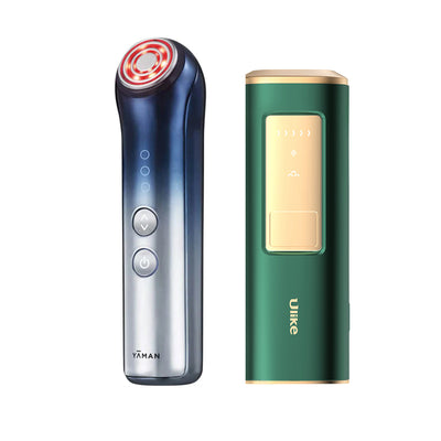 CurrentBody Skin Filtered Skin Duo V2
