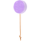lavander