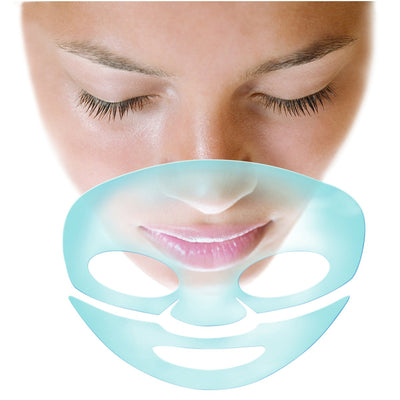 CACI Hydro Mask