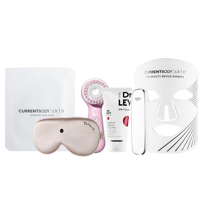 CurrentBody Skin March Limited Edition V1