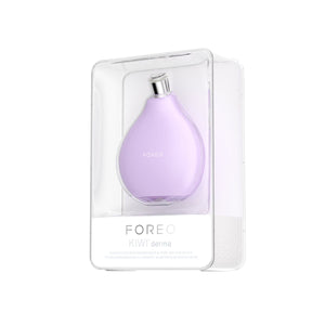 FOREO KIWI™ derma