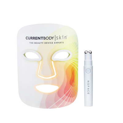 Number 1 face mask deals
