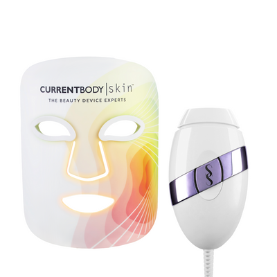 CurrentBody Skin LED 4-in-1 Special Kit No.6