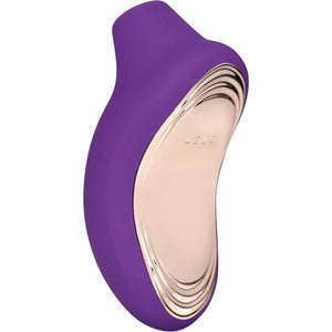 LELO Sona 2 Cruise Remote Controlled Vibrator