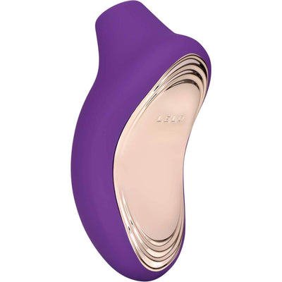 LELO Sona 2 Cruise Remote Controlled Vibrator