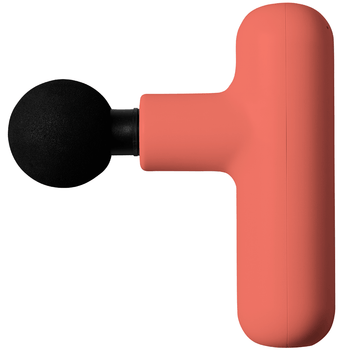 Lola Muscle Massage Gun