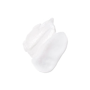 FOREO LUNA 2-in-1 Shaving + Cleansing Micro-Foam Cream 2.0 (100ml)