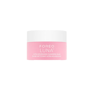 FOREO LUNA Ultra-Nourishing Cleansing Balm (75ml)