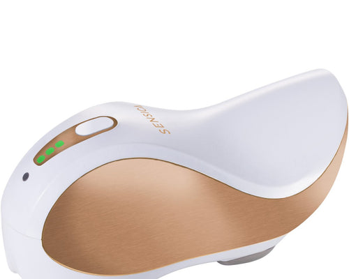 Sensica Sensifirm Cellulite Reduction & Body Contouring Device