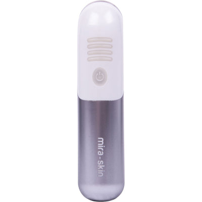 Mira-Skin Ultrasound Anti Ageing Tool