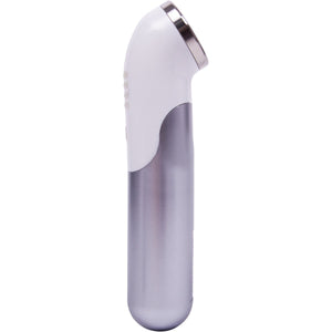 Mira-Skin Ultrasound Anti Ageing Tool