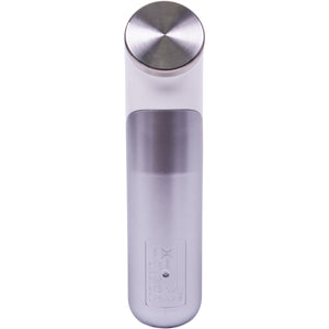 Mira-Skin Ultrasound Anti Ageing Tool