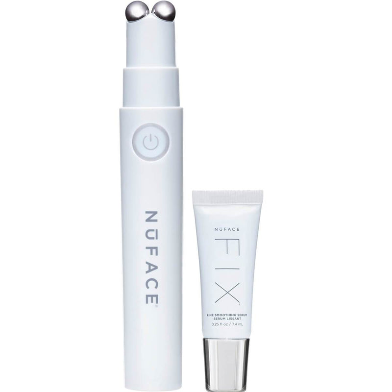NuFACE Fix Line Smoothing Device.Hongmall