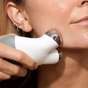 NuFACE Mini Facial Toning Device