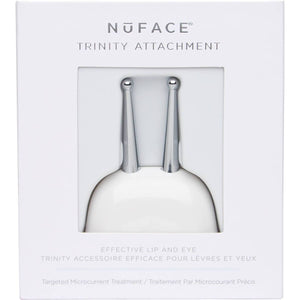 NuFACE Trinity ELE Head