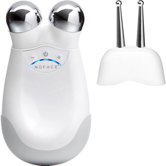 NuFACE Trinity & Trinity ELE Attachment Set