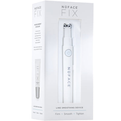 NuFACE Fix Line Smoothing Device.Hongmall