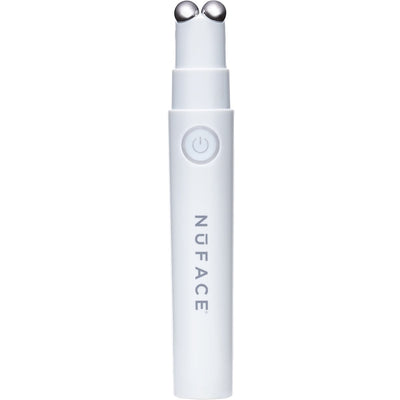 NuFACE Fix Line Smoothing Device.Hongmall