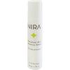 Nira Skin Hyaluronic Acid Advanced Serum
