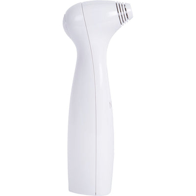 NIRA Precision Anti-Ageing Laser