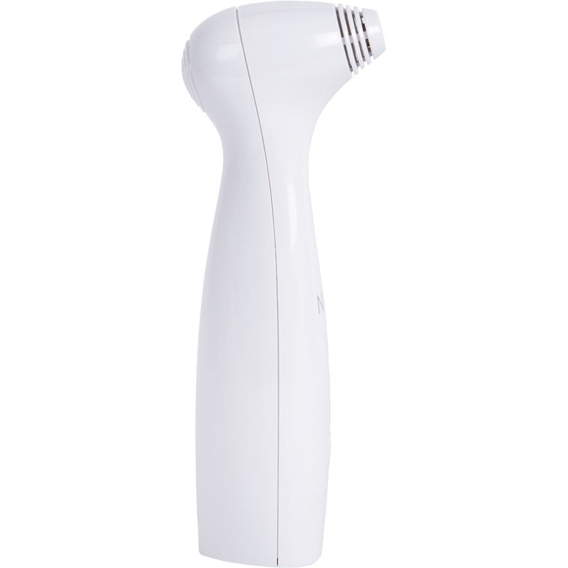 NIRA Precision Anti-Ageing Laser