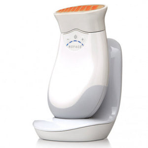 NuFACE Trinity & Trinity Wrinkle Head Attachment Set