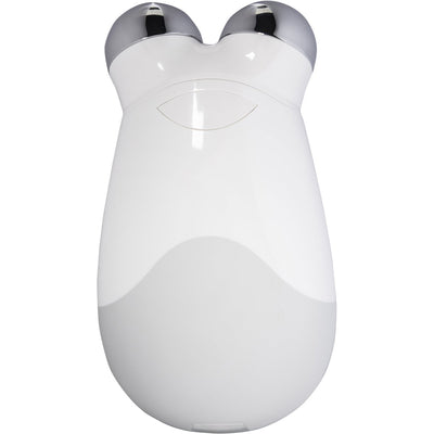 NuFACE Trinity Facial Toning Device UK