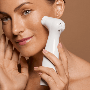 NIRA Pro Anti-Ageing Laser