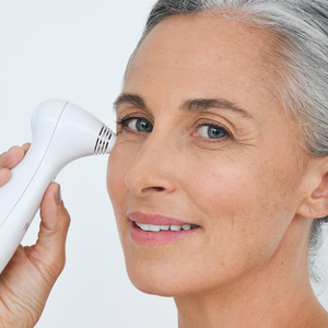 NIRA Precision Laser & Serum Collection