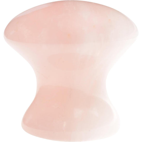 Skin Gym Rose Quartz Flowies Treatment