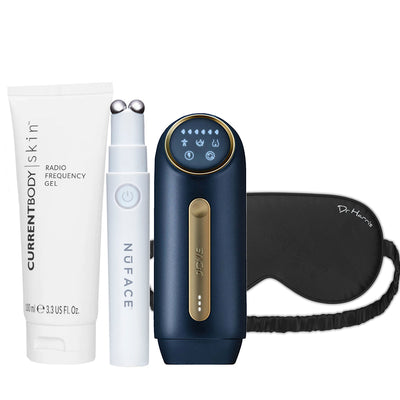 CurrentBody Skin Clear and Refreshed Mini Kit