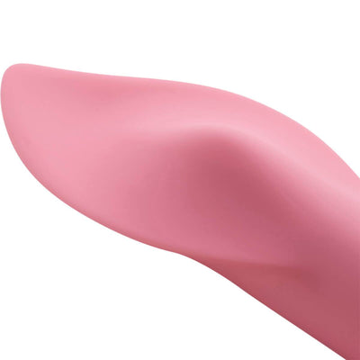 Smile Makers The Fireman Vibrator
