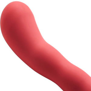 Smile Makers The Romantic Vibrator