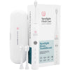 Spotlight Oral Care Sonic Toothbrush