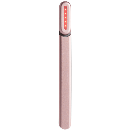 Solawave Advanced Skincare Wand