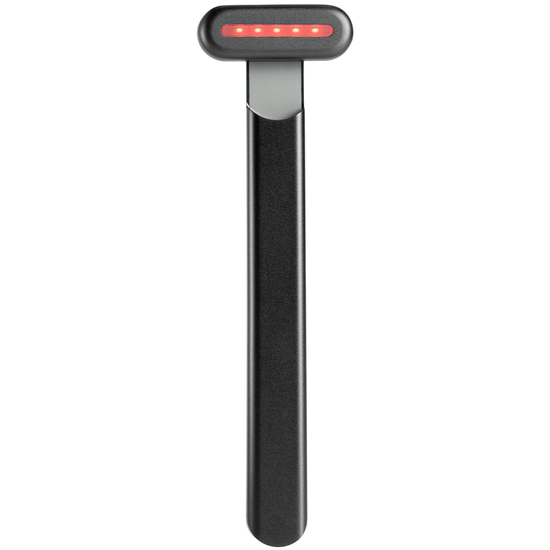 Solawave Anti-Breakout Skincare Wand
