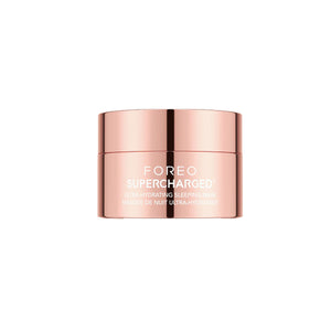 FOREO SUPERCHARGED™ Ultra-Hydrating Sleeping Mask (75ml)