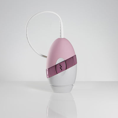 SmoothSkin Bare+ Ultrafast IPL Hair Removal Device