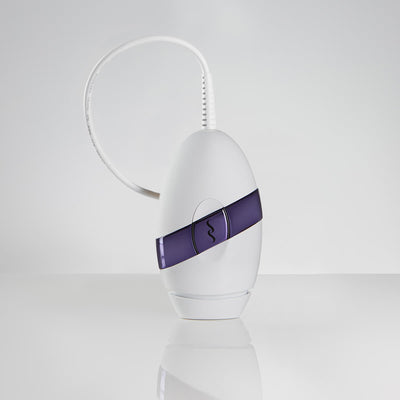 SmoothSkin Bare+ Ultrafast IPL Hair Removal Device