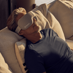 Therabody SmartGoggles