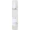 Mira-Skin Ultrasound Conductive Gel 50ml