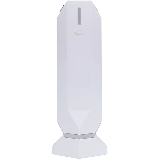 TriPollar Stop Facial Skin Renewal Device
