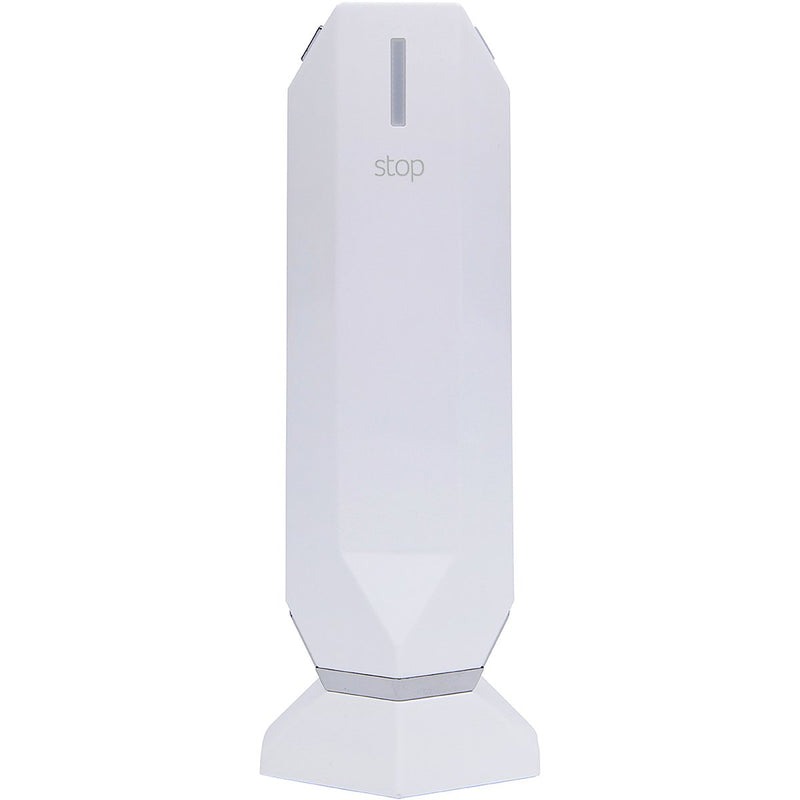 TriPollar Stop Facial Skin Renewal Device