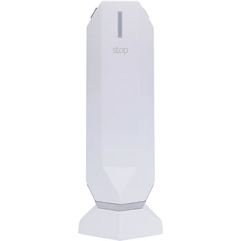 TriPollar Stop Facial Skin Renewal Device