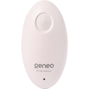 TriPollar GENEO Personal Oxygenation Device