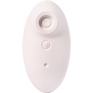 TriPollar GENEO Personal Oxygenation Device